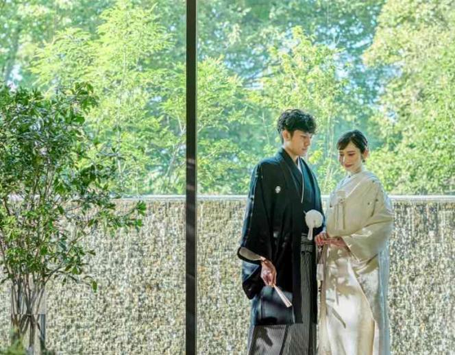 Rouge Ardent(ルージュアルダン) ●BRASSグループ ドレス・衣装