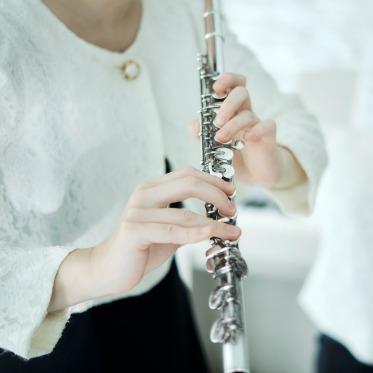 Blanc Beige(ブラン:ベージュ) ●BRASSグループ 挙式はすべて生演奏で