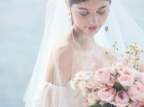 Blanc Beige(ブラン:ベージュ) ●BRASSグループ 挙式会場