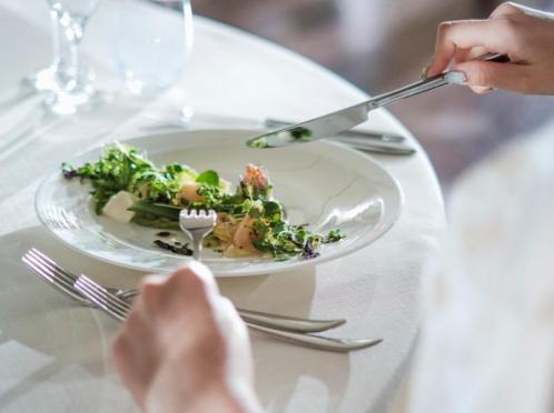 Blanc Beige(ブラン:ベージュ) ●BRASSグループ 披露宴会場