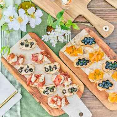 Blanc Beige(ブラン:ベージュ) ●BRASSグループ デザートやフードはすべてキッチンで手作り