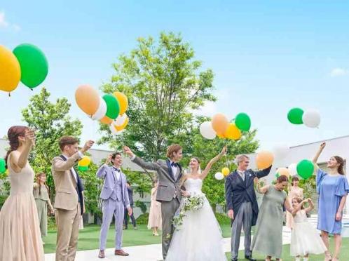 Blanc Beige(ブラン:ベージュ) ●BRASSグループ ガーデン