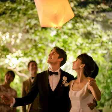 Blanc Beige(ブラン:ベージュ) ●BRASSグループ フォトジェニックなワンシーンに