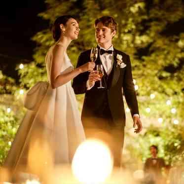 Blanc Beige(ブラン:ベージュ) ●BRASSグループ ゆったりとしら上質な時間を過ごそう