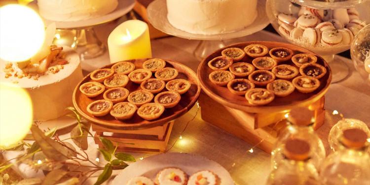 Blanc Beige(ブラン:ベージュ) ●BRASSグループ ガーデン