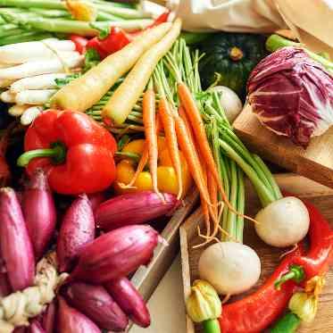 Blanc Beige(ブラン:ベージュ) ●BRASSグループ シェフ自ら食材を厳選