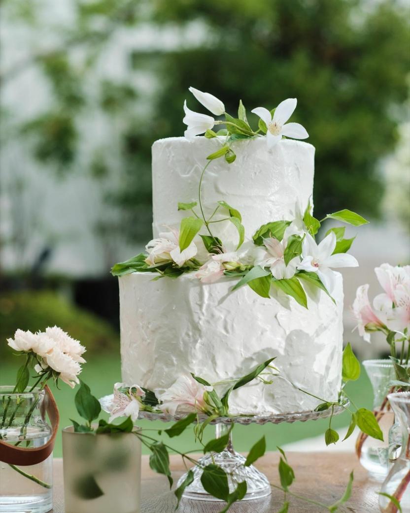 Blanc Beige(ブラン:ベージュ) ●BRASSグループ 料理