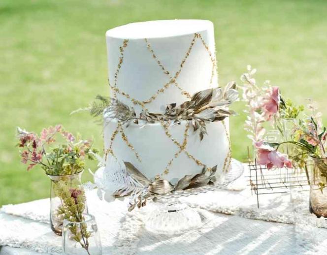 Blanc Beige(ブラン:ベージュ) ●BRASSグループ 料理