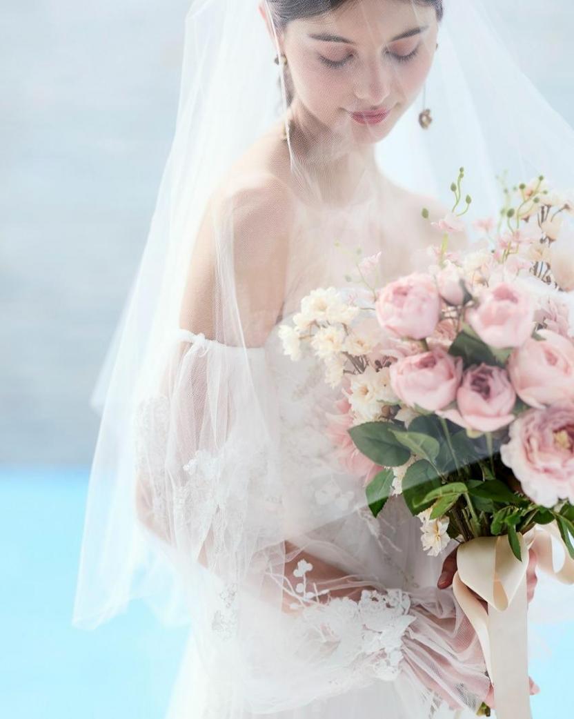 Blanc Beige(ブラン:ベージュ) ●BRASSグループ ドレス・衣装