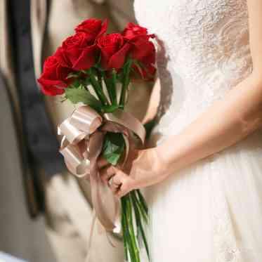 中部国際空港セントレア 特別なセレモニーを空港で