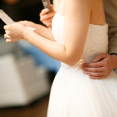 中部国際空港セントレア なくならない場所