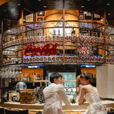 中部国際空港セントレア パーティー