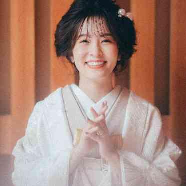 ベルヴィ ラヴァンセーヌ 専属スタイリスト&ヘアメイクが常駐しているので、憧れ花嫁スタイルも思いのまま