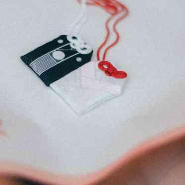 思い入れの強いアイテムを利用するような和人前式にも対応OK!気軽に相談して