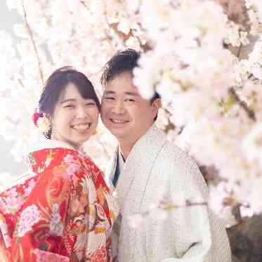 ベルヴィ ラヴァンセーヌ ライティング次第でロマンティックにもスタイリッシュにも変化する空間