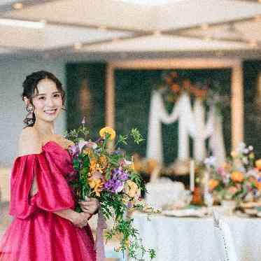 ベルヴィ ラヴァンセーヌ トータルコーディネート提案も定評のあるラヴァンセーヌ