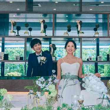 ベルヴィ ラヴァンセーヌ 専用バーカウンター付き♪オリジナルカクテルをご提供する事も◎