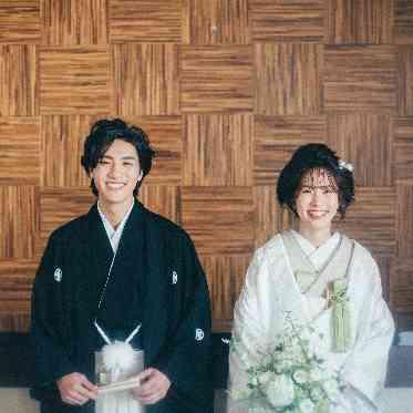 ベルヴィ ラヴァンセーヌ .