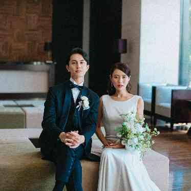 ベルヴィ ラヴァンセーヌ .