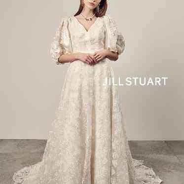 ハートフィールド（ＨＥＡＲＴ　ＦＩＥＬＤ） JILL STUART