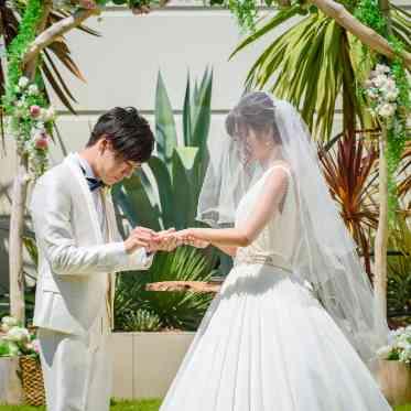 THE LUXSCENA(ザ・ラグシエナ) 流れは何も変わりません