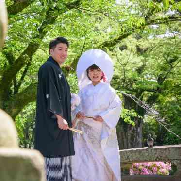 THE LUXSCENA(ザ・ラグシエナ) 4月。桜から新緑へ。