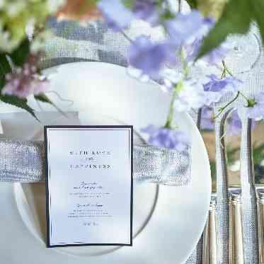 大人っぽいコーディネートもぴったり