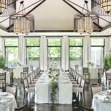 京都 アートグレイス ウェディングヒルズ 会場