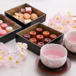 京都 アートグレイス ウェディングヒルズ 親族には特別なおもてなしを!
~Furumai~