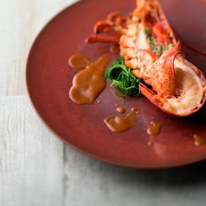 京都 アートグレイス ウェディングヒルズ 食材の魅力を最大限表現