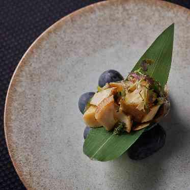 京都 アートグレイス ウェディングヒルズ ゲストへの大切なおもてなし