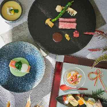 京都 アートグレイス ウェディングヒルズ 京宴