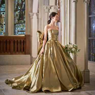 京都 アートグレイス ウェディングヒルズ ANTONIO RIVA