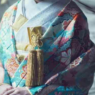 京都 アートグレイス ウェディングヒルズ 色打掛