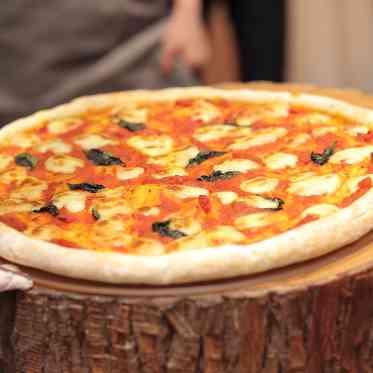 ピアでのファーストバイトも人気