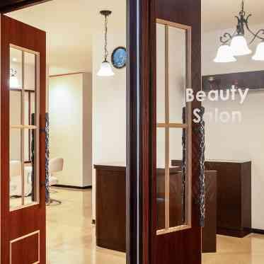 マリアージュ グランデ サロンは列席のお客様も対応(事前にご連絡ください)