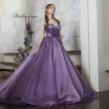 マリアージュ グランデ 人気のブランドドレスも多数取り揃えております。