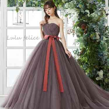 マリアージュ グランデ 人気のブランドドレスも多数取り揃えております。