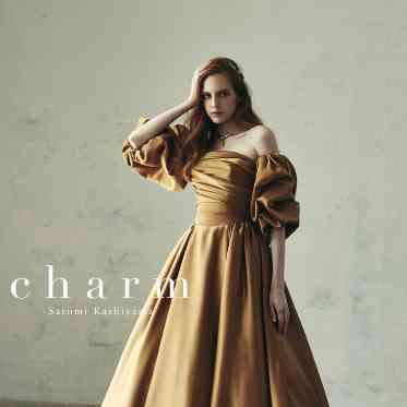 マリアージュ グランデ 人気のブランドドレスも多数取り揃えております。