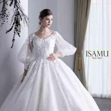 マリアージュ グランデ 人気のブランドドレスも多数取り揃えております。