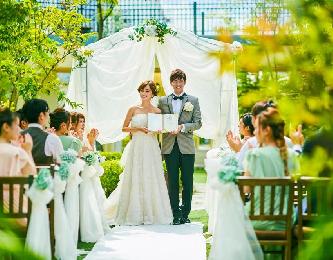 マナーヴィレッジ写風舘 （MANNER VILLAGE SHAFUKAN） 挙式会場