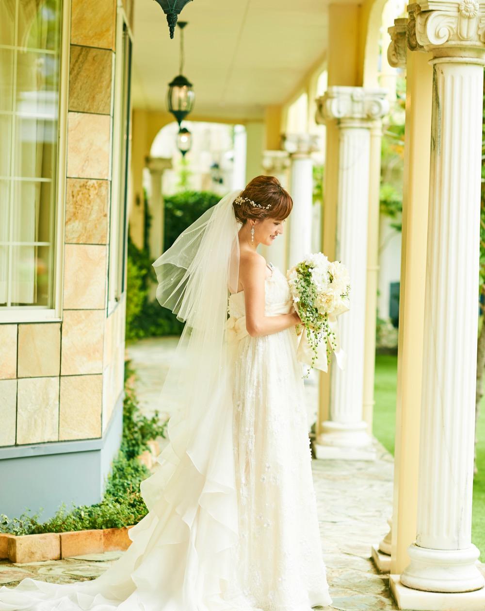 マナーヴィレッジ写風舘 （MANNER VILLAGE SHAFUKAN） 外観