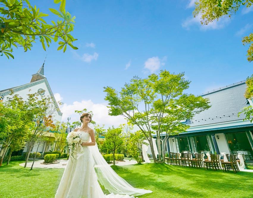 マナーヴィレッジ写風舘 （MANNER VILLAGE SHAFUKAN） 外観