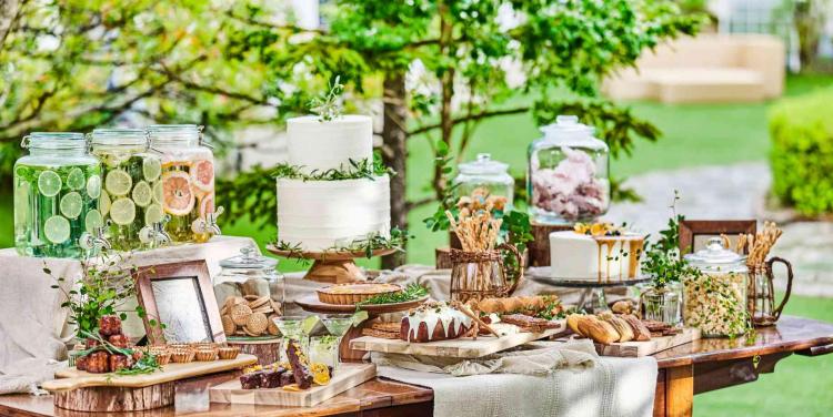 マナーヴィレッジ写風舘 （MANNER VILLAGE SHAFUKAN） ガーデン