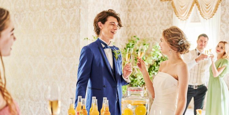 マナーヴィレッジ写風舘 （MANNER VILLAGE SHAFUKAN） ロビー・控室