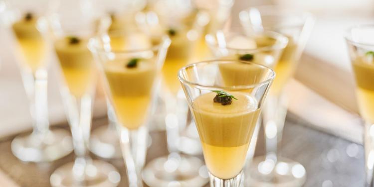 マナーヴィレッジ写風舘 （MANNER VILLAGE SHAFUKAN） ロビー・控室