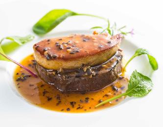 マナーヴィレッジ写風舘 （MANNER VILLAGE SHAFUKAN） 料理