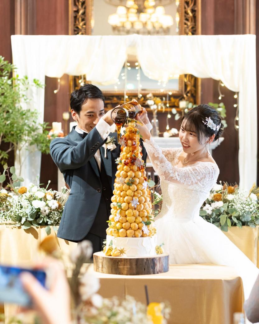 マナーヴィレッジ写風舘 （MANNER VILLAGE SHAFUKAN） 料理