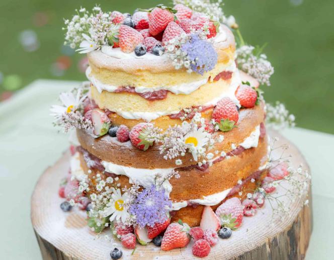 マナーヴィレッジ写風舘 （MANNER VILLAGE SHAFUKAN） 料理