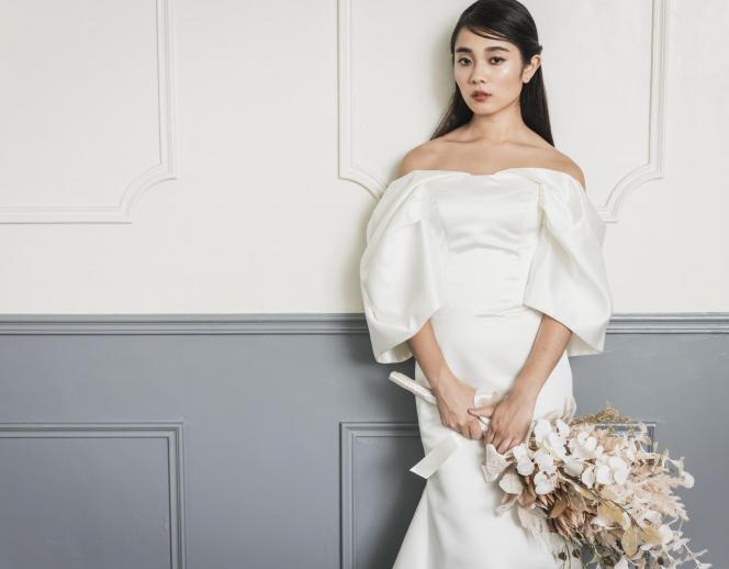 マナーヴィレッジ写風舘 （MANNER VILLAGE SHAFUKAN） ドレス・衣装